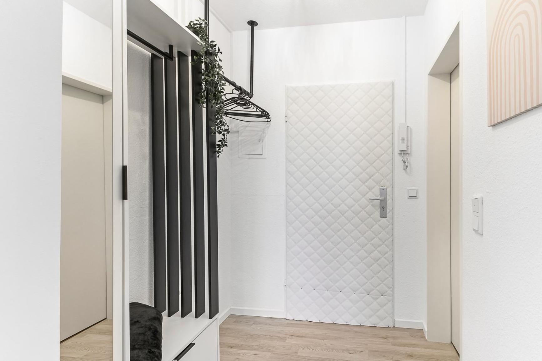Apartment Cosy - An Skipiste Und Bikepark ヴィンターベルク エクステリア 写真