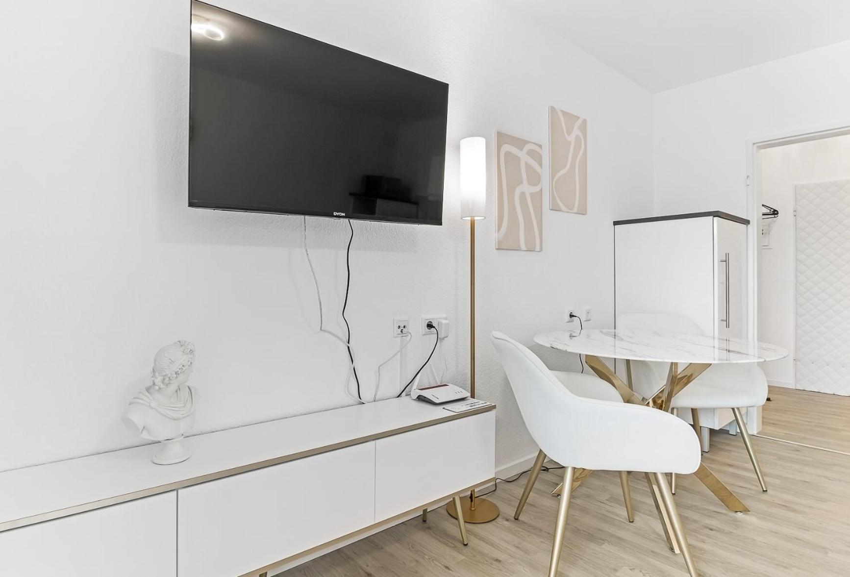 Apartment Cosy - An Skipiste Und Bikepark ヴィンターベルク エクステリア 写真