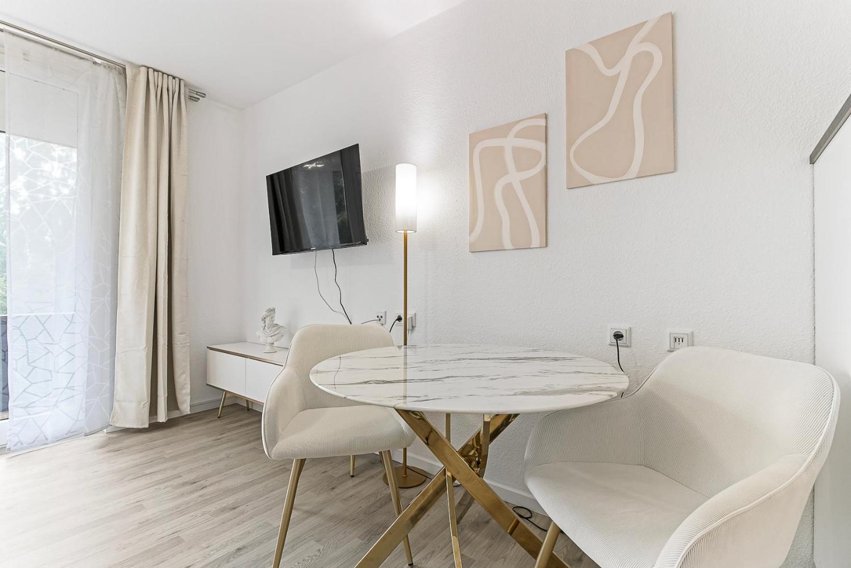 Apartment Cosy - An Skipiste Und Bikepark ヴィンターベルク エクステリア 写真